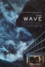 Watch The Wave Gomovies