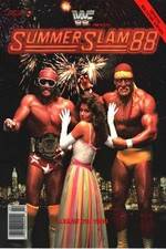 Watch Summerslam Gomovies