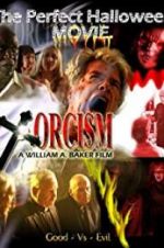 Watch Exorcism Gomovies