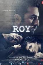 Watch Roy Gomovies