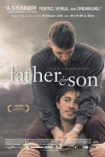 Watch Otets i syn Gomovies