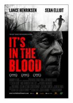 Watch It\'s in the Blood Gomovies
