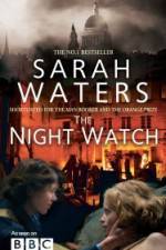 Watch The Night Watch Gomovies