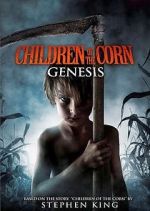 Watch Children of the Corn: Genesis Gomovies