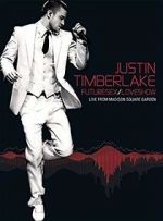 Watch Justin Timberlake FutureSex/LoveShow Gomovies