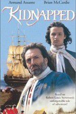 Watch Kidnapped Gomovies