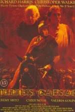 Watch Caesar Gomovies