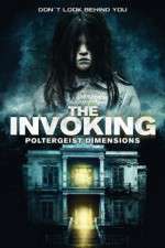 Watch The Invoking 3: Paranormal Dimensions Gomovies