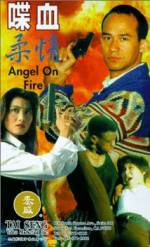 Watch Angel on Fire Gomovies