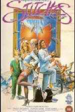 Watch Stitches Gomovies