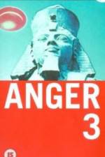 Watch Invocation of My Demon Brother Gomovies