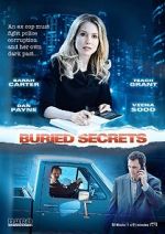 Watch Buried Secrets Gomovies