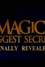 Watch Secrets of Magic Gomovies