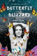 Watch Butterfly in a Blizzard Gomovies
