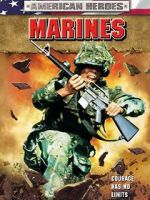 Watch Marines Gomovies