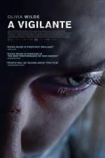 Watch A Vigilante Gomovies