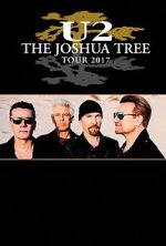 Watch U2: The Joshua Tree Tour Gomovies