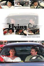 Watch The Flying Car Gomovies