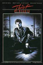 Watch Thief of Hearts Gomovies