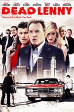 Watch Dead Lenny Gomovies