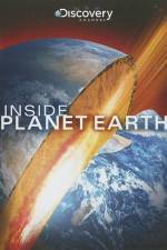 Watch Inside Planet Earth Gomovies