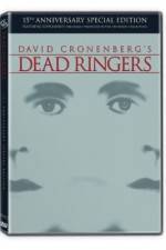 Watch Dead Ringers Gomovies