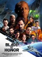 Watch Blade Of Honor Gomovies