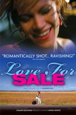 Watch Love for Sale Gomovies