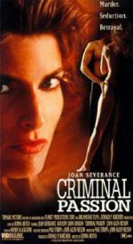Watch Criminal Passion Gomovies