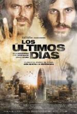 Watch Los últimos días Gomovies