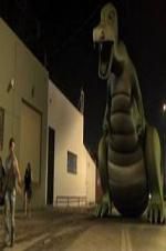 Watch Cleavagefield Gomovies