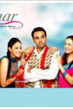 Watch Hashar A Love Story Gomovies
