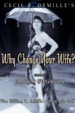 Watch Miss Lulu Bett Gomovies