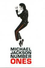 Watch Michael Jackson: Number Ones Gomovies