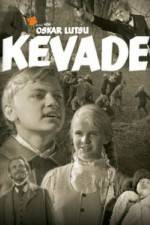 Watch Kevade Gomovies