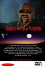 Watch Dance with a Vampire Gomovies