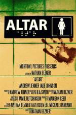 Watch Altar Gomovies
