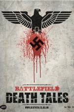 Watch Battlefield Death Tales Gomovies