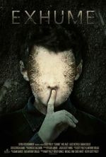 Watch Exhume Gomovies