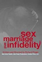 Watch Sex, Marriage and Infidelity Gomovies
