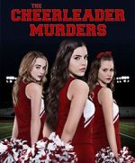 Watch The Cheerleader Murders Gomovies