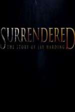 Watch Surrendered Gomovies