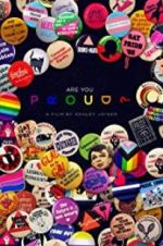 Watch Are You Proud? Gomovies