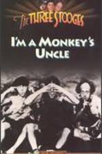 Watch I'm a Monkey's Uncle Gomovies