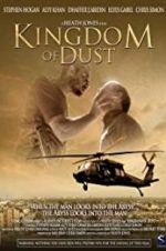 Watch Kingdom of Dust: Beheading of Adam Smith Gomovies
