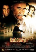 Watch Kabadayi Gomovies