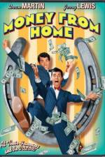 Watch Money from Home Gomovies