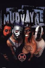 Watch Mudvayne Rock Am Ring Germany Gomovies