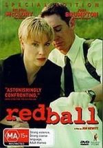 Watch Redball Gomovies