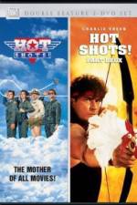 Watch Hot Shots! Part Deux Gomovies